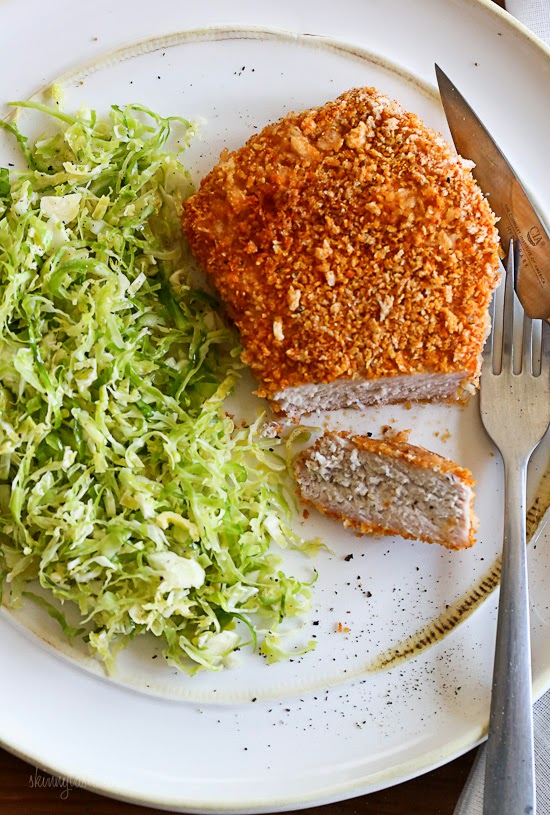 boneless breaded pork chops in oven boneless breaded pork chops in oven